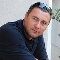 Отзыв от Эрик - DTV виза