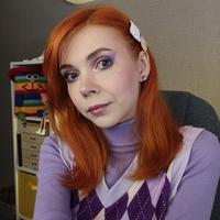 Отзыв от Светлана - Виза Destination Thailand